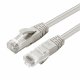 Microconnect UTP601