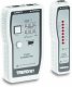 Trendnet TC-NT2