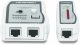 Trendnet TC-NT2 #2