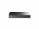 TP-LINK JetStream TL-SG2008