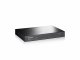 TP-LINK JetStream TL-SG2008 #2