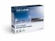 TP-LINK JetStream TL-SG2008 #4