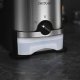 Cecotec CleanFry Infinity 3000 ProFilter #8