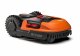WORX WR148E