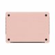 Incase Textured Hardshell in Woolenex #2