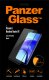 PanzerGlass 8038 #7