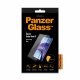 PanzerGlass 8038 #2