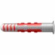 Fischer DuoSeal 8 x 48 S PH TX A2 #2
