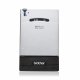 Brother MW-145BT