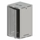 Alantec SW-24U-600-600-N-DSJ-OP-RP-B-S