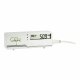 TFA-Dostmann 31.5006.02