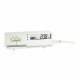 TFA-Dostmann 31.5006.02 #2