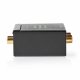 Nedis ACON2510BK #3