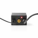 Nedis ACON2510BK #8