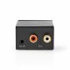 Nedis ACON2510BK #4