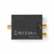 Nedis ACON2510BK #6
