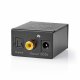 Nedis ACON2510BK #7