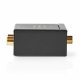 Nedis ACON2510BK #5