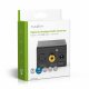 Nedis ACON2510BK #12