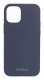 Onsala 664001
