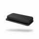 ZENS Magnetic Single Powerbank with Stand 10.000 mAh #3