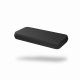 ZENS Magnetic Single Powerbank with Stand 10.000 mAh #4