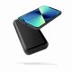 ZENS Magnetic Single Powerbank with Stand 10.000 mAh #2