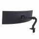 Ergotron HX Series 45-647-224