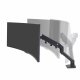 Ergotron HX Series 45-647-224 #2