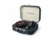 Muse MT-201 DG #3