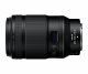 Nikon Z MC 105mm f/2.8 VR S #2