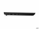 Lenovo ThinkPad E14 Gen 3 (AMD) #3