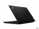 Lenovo ThinkPad E14 Gen 3 (AMD) #6
