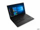 Lenovo ThinkPad E14 Gen 3 (AMD) #5