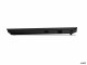 Lenovo ThinkPad E14 Gen 3 (AMD) #4