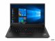 Lenovo ThinkPad E14 Gen 3 (AMD)