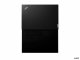 Lenovo ThinkPad E14 Gen 3 (AMD) #2