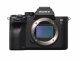 Sony α 7R IV #1