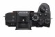 Sony α 7R IV #4