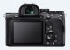 Sony α 7R IV #5