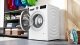 Bosch Serie 4 WNA134B0SN #4