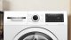 Bosch Serie 4 WNA134B0SN #2