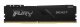 Kingston Technology FURY Beast