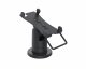 Ergonomic Solutions SpacePole Payment POY101-S-02