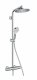 Hansgrohe Crometta S