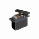 SANWA SRG-BX