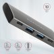 Axagon HMC-4G2 #2