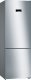 Bosch Serie 4 KGN49XLEA