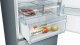 Bosch Serie 4 KGN49XLEA #6
