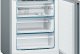 Bosch Serie 4 KGN49XLEA #3
